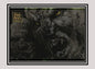 LOTR! 1x Orcs Out for Blood - Base (#32 - 2008 Lord of the Rings: Masterpieces II)