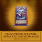 Yugioh! 1x Structure Deck: The Chronicles Deck: Spirit Charmers (CH02) SEALED 1st Edition (NO BOX)