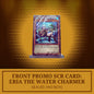 Yugioh! 1x Structure Deck: The Chronicles Deck: Spirit Charmers (CH02) SEALED 1st Edition (NO BOX)