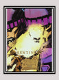 Marvel! 1x Sentinels - Base (#36 - 2008 Upper Deck Marvel Masterpieces Series 3)