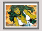 Marvel! 1x She-Hulk #1 - Base (#53 - 2012 Rittenhouse Marvel Bronze Age)