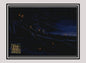 LOTR! 1x Battle of Helm's Deep - Base (#55 - 2008 Lord of the Rings: Masterpieces II)