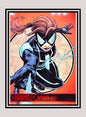 Marvel! 1x Spider-Girl - Base (#69 - 2012 Rittenhouse Greatest Heroes)