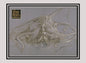 LOTR! 1x When the Watcher Strikes - Base (#70 - 2008 Lord of the Rings: Masterpieces II)