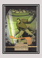 Marvel! 1x Sandman Captured - Base (#85 - 2008 Upper Deck Marvel Masterpieces Series 3)