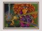 1x Talyn - Powerblast (#03 - 1995 Fleer Ultra Skeleton Warriors)