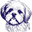 KAWAIII SUSHI logo