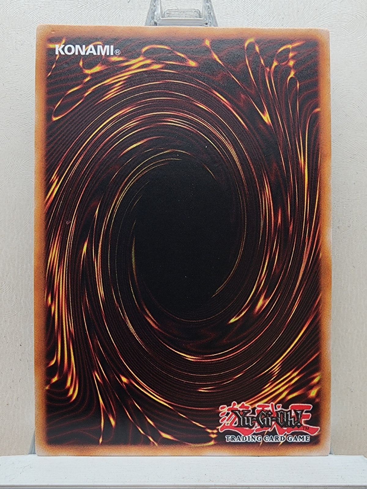 Yugioh! 1x Monster Reborn (26LP - Starlight Rare) Limited Edition