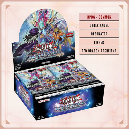 yugioh duelist pack dimensional guardians booster box Pack: 1st Edition Face to Face Games Kite Tenjo Pharaonic Guardian - Dolly's Toys