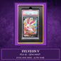 Pokemon! 1x Sylveon V Full Art PSA 10 (Evolving Skies - Ultra Rare)