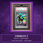 Pokemon! 1x Umbreon V Full Art PSA 10 (Evolving Skies - Ultra Rare)