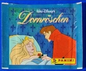 1x 1995 Panini Disney Sleeping Beauty - Sticker Pack (SEALED)